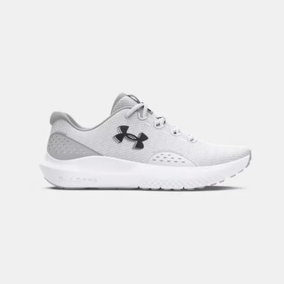 Under Armour Charged Surge 4 Running Shoes NIB - Picture 2 of 15